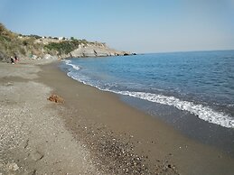 Apartments With sea View in Creta Ierapetra