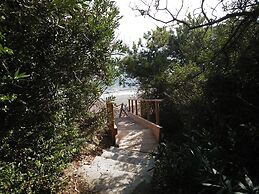 Apartments With sea View in Creta Ierapetra