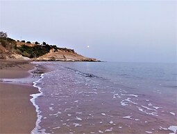 Apartments With Garden View Creta Ierapetra