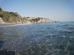 Apartments With Garden View Creta Ierapetra