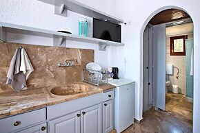 Apartments With Garden View Creta Ierapetra