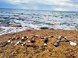 Apartments With Garden View Creta Ierapetra