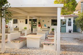 Apartments With Garden View Creta Ierapetra