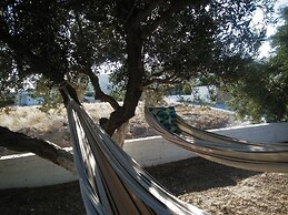 Apartments With Garden View Creta Ierapetra