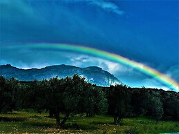 Apartments With Garden View Creta Ierapetra