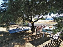 Apartments With Garden View Creta Ierapetra