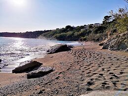 Apartments With Garden View Creta Ierapetra