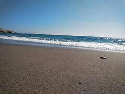 Apartments With Garden View Creta Ierapetra