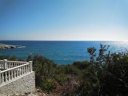 Apartments With Garden View Creta Ierapetra