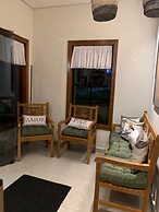 Hotel Pousada Casa Grande