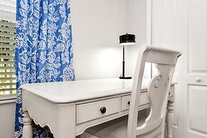 In the Heart of Kissimmee - Storey Lake Resort - 4bd/3ba Pool Townhome