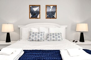 In the Heart of Kissimmee - Storey Lake Resort - 4bd/3ba Pool Townhome