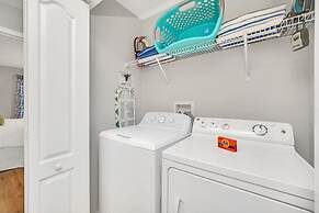 In the Heart of Kissimmee - Storey Lake Resort - 4bd/3ba Pool Townhome