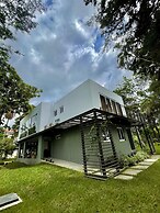 Hotel Finca San Nicolas