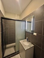 Hotel Finca San Nicolas