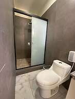 Hotel Finca San Nicolas