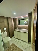 Hotel Finca San Nicolas