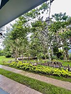 Hotel Finca San Nicolas