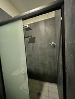 Hotel Finca San Nicolas