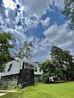 Hotel Finca San Nicolas