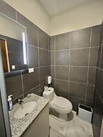 Hotel Finca San Nicolas