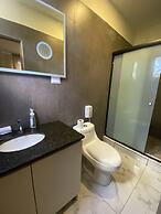 Hotel Finca San Nicolas