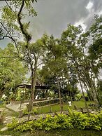 Hotel Finca San Nicolas