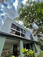 Hotel Finca San Nicolas