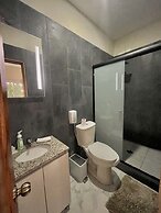 Hotel Finca San Nicolas