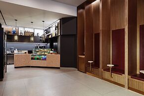 Renaissance New York Flushing Hotel at Tangram