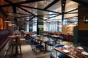 Renaissance New York Flushing Hotel at Tangram