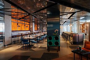 Renaissance New York Flushing Hotel at Tangram