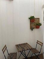 Remarkable 2-bed House in Ponta Delgada