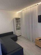 Remarkable 2-bed House in Ponta Delgada
