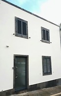 Remarkable 2-bed House in Ponta Delgada