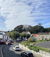 Remarkable 2-bed House in Ponta Delgada