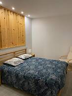 Remarkable 2-bed House in Ponta Delgada