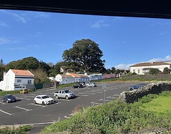 Remarkable 2-bed House in Ponta Delgada