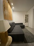 Remarkable 2-bed House in Ponta Delgada