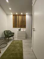 Remarkable 2-bed House in Ponta Delgada