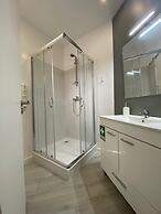 Remarkable 2-bed House in Ponta Delgada