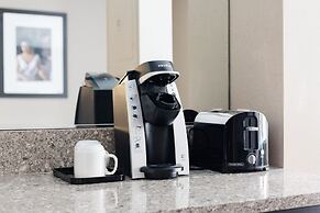 2500 Penn, a Placemakr Experience