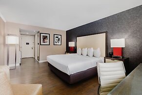 2500 Penn, a Placemakr Experience