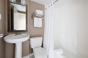 2500 Penn, a Placemakr Experience