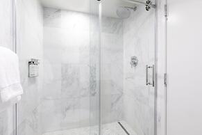 2500 Penn, a Placemakr Experience