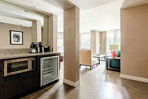 2500 Penn, a Placemakr Experience