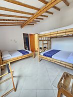 Hostería Brisas del Río