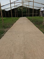 Hostería Brisas del Río