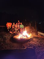 Hostería Brisas del Río