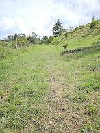 Hostería Brisas del Río